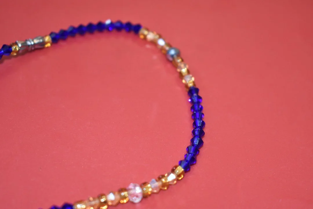 evening anklet2_015.JPG
