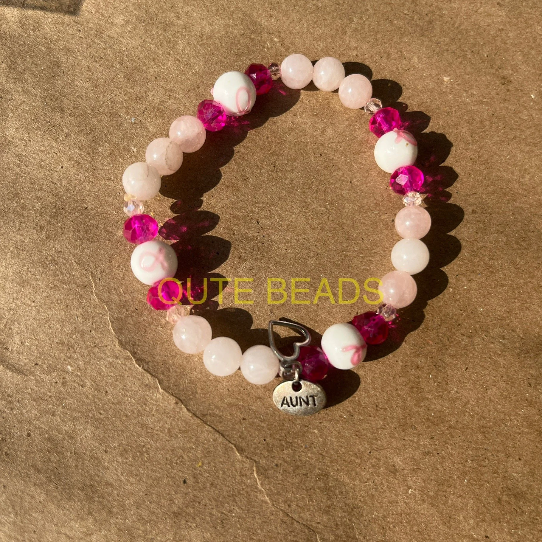 breast cancer aunt2.jpg