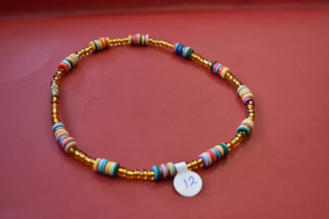 jessica anklet_020.JPG