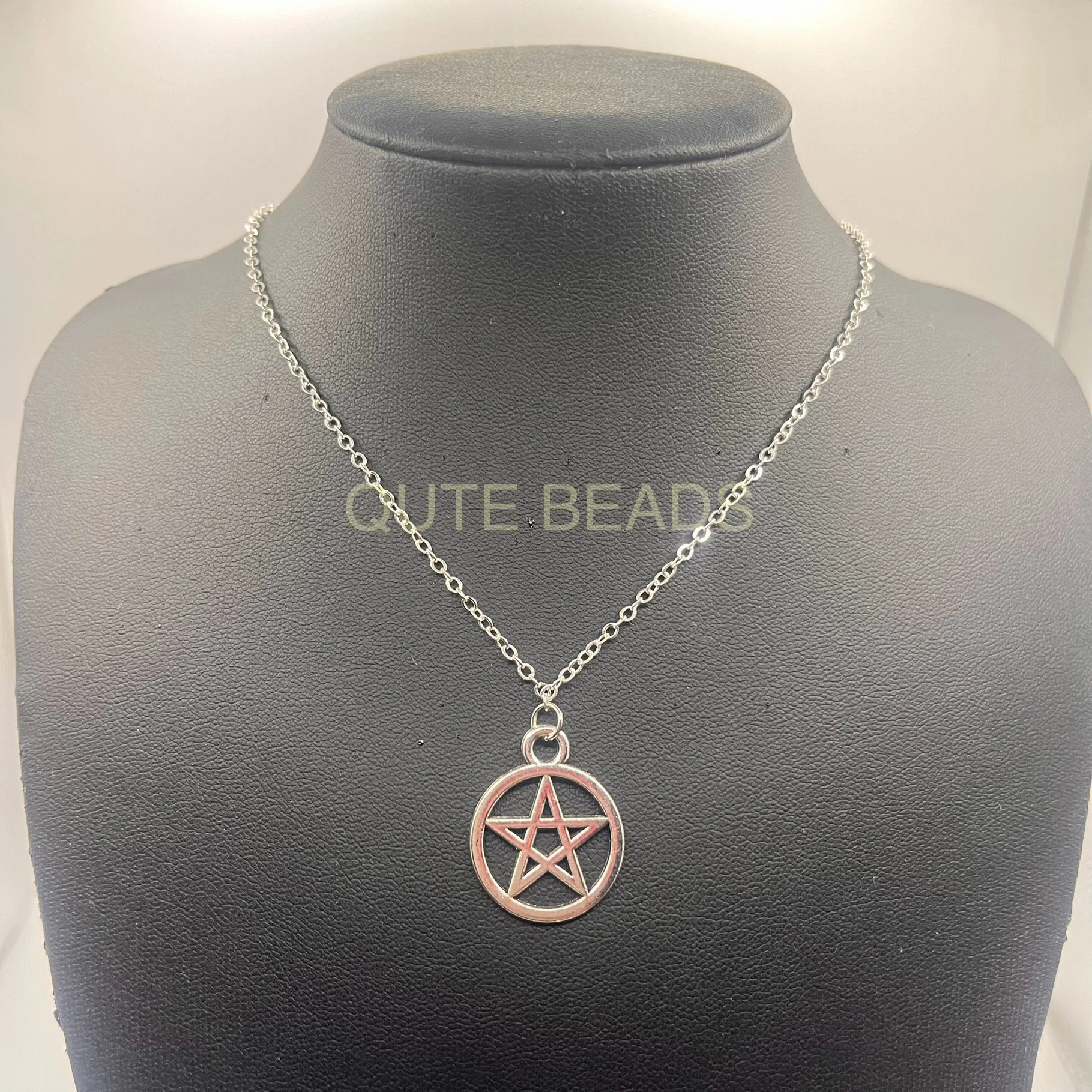 PENTACLENECKLACE.jpg