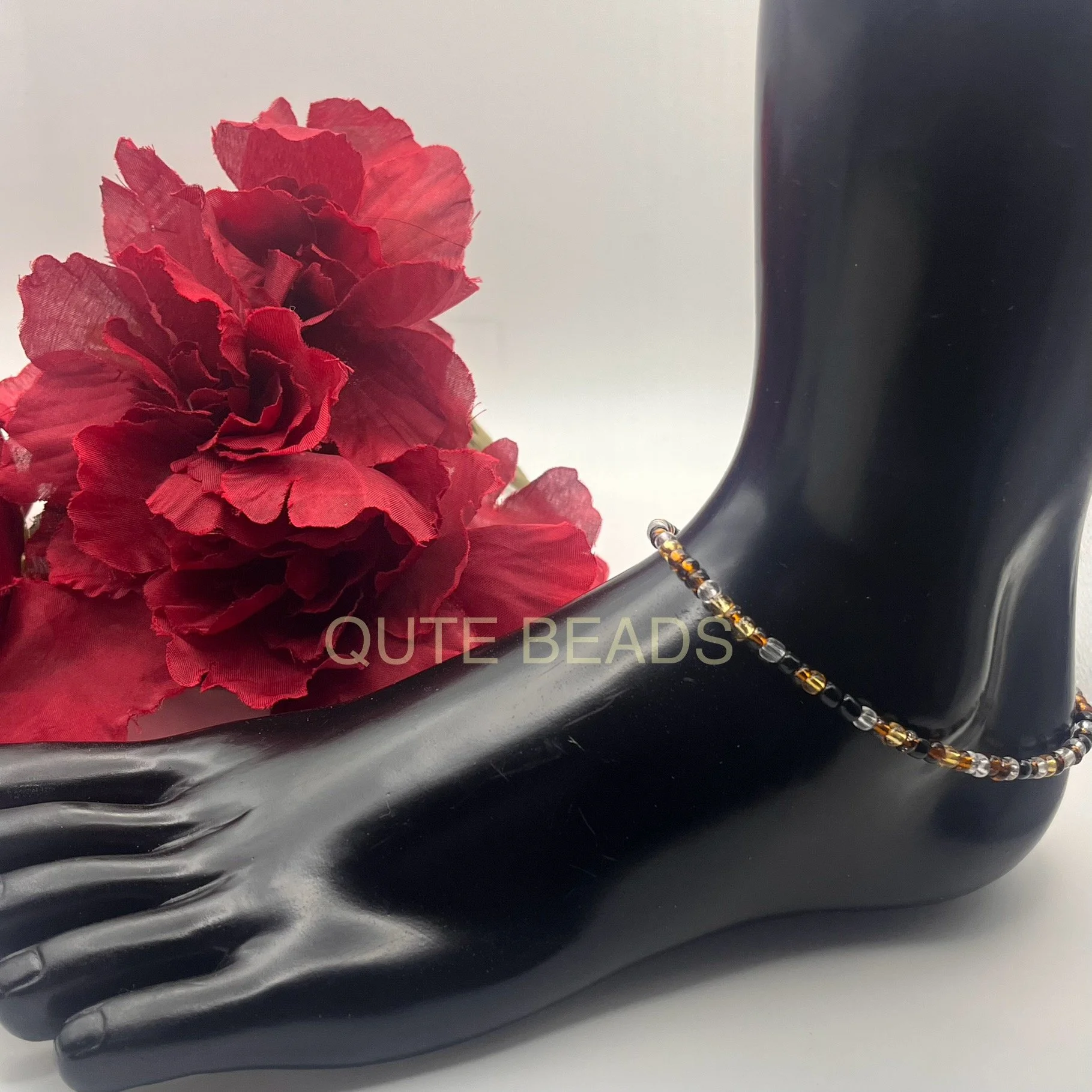 tigerseyeanklet2.jpg