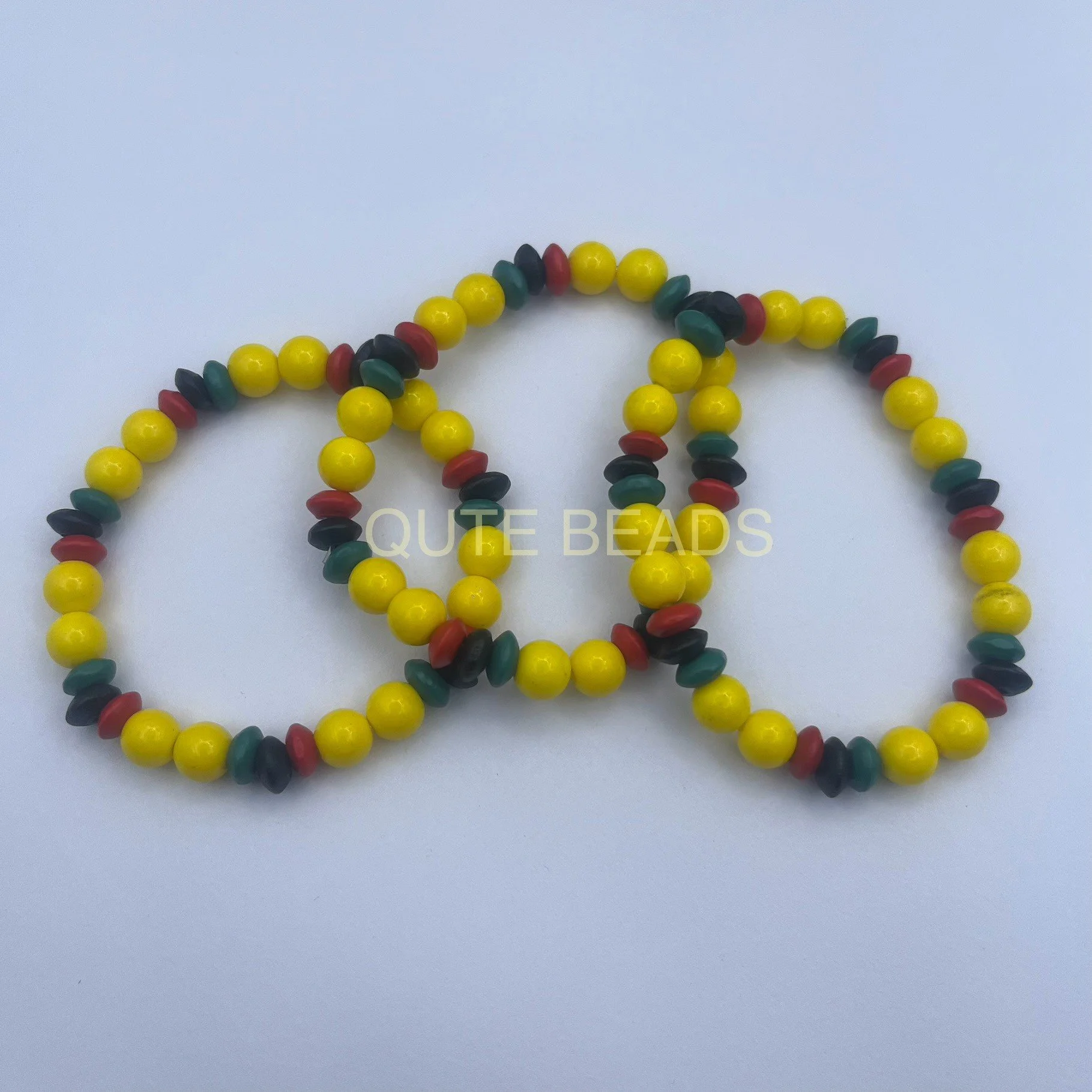yellow bracelet group.jpg