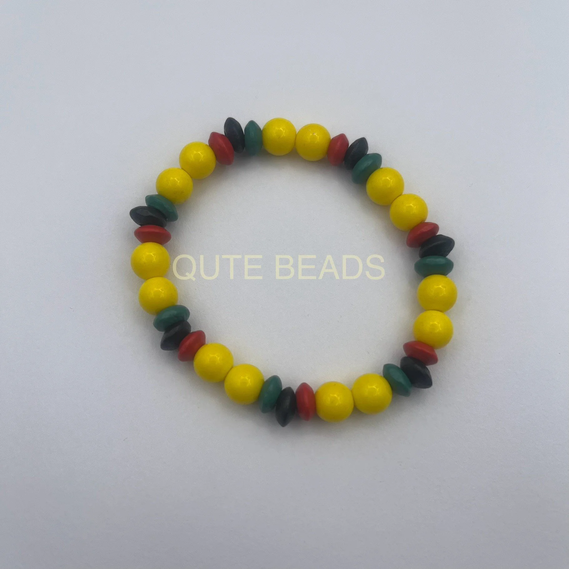 yellow bracelets.jpg