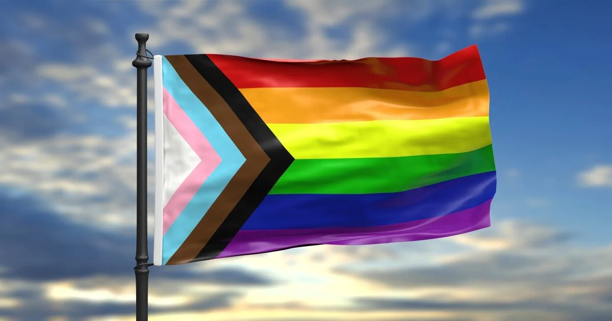 SWEAT In The Park LGBTQ Event