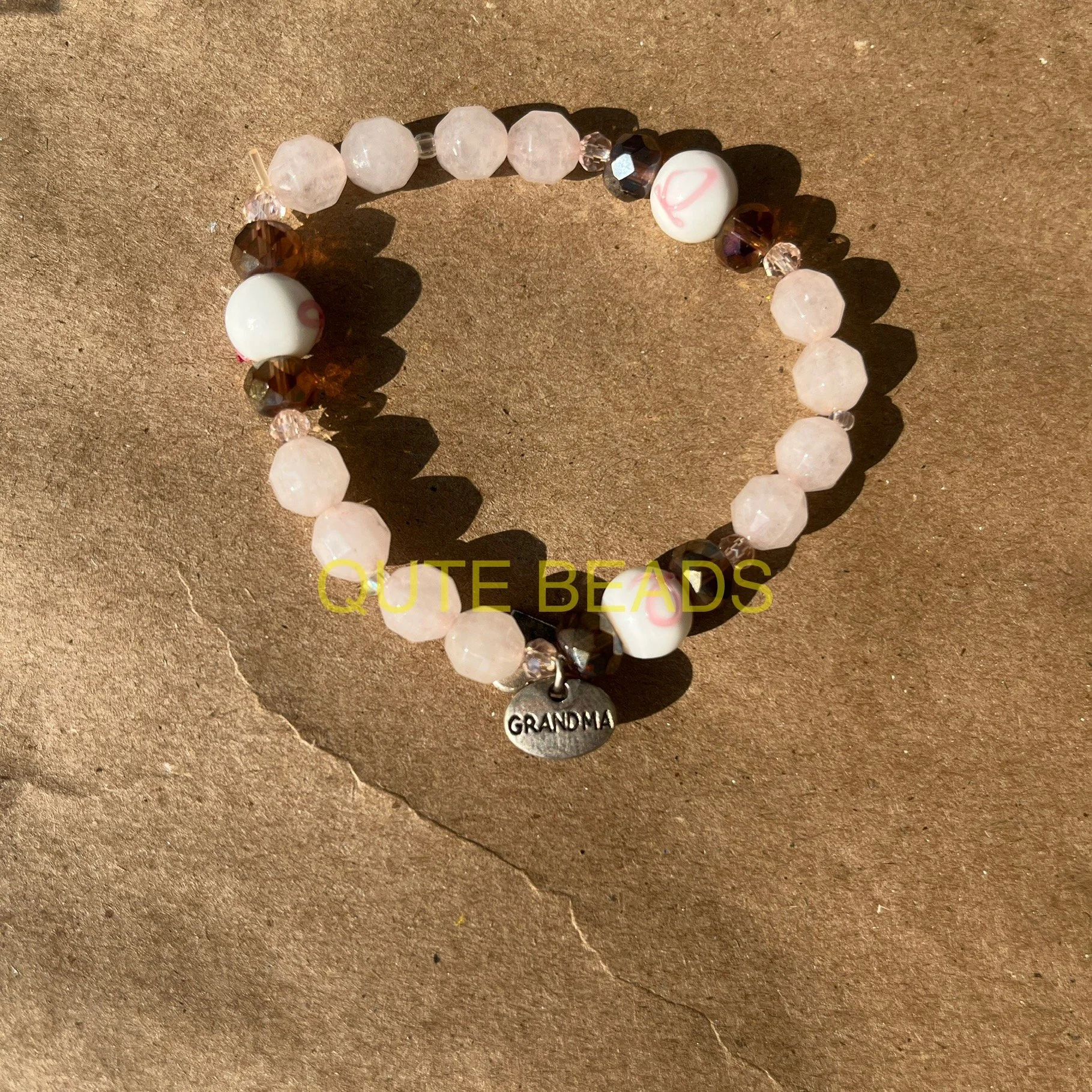 breast cancer grandma.jpg