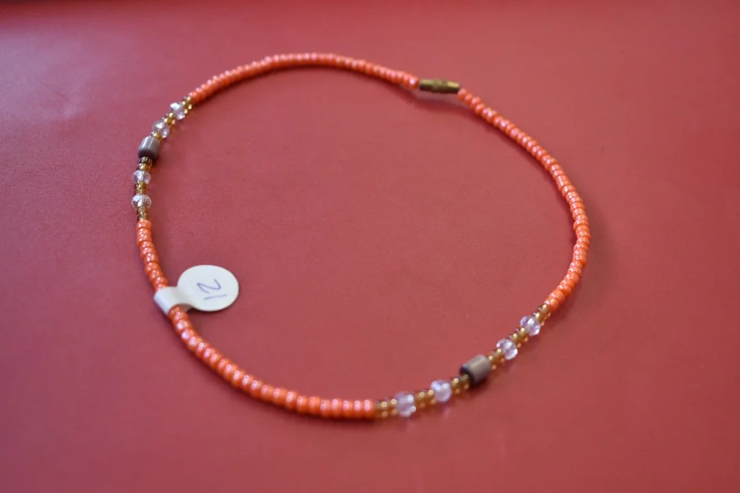 tasha anklet1_041.JPG