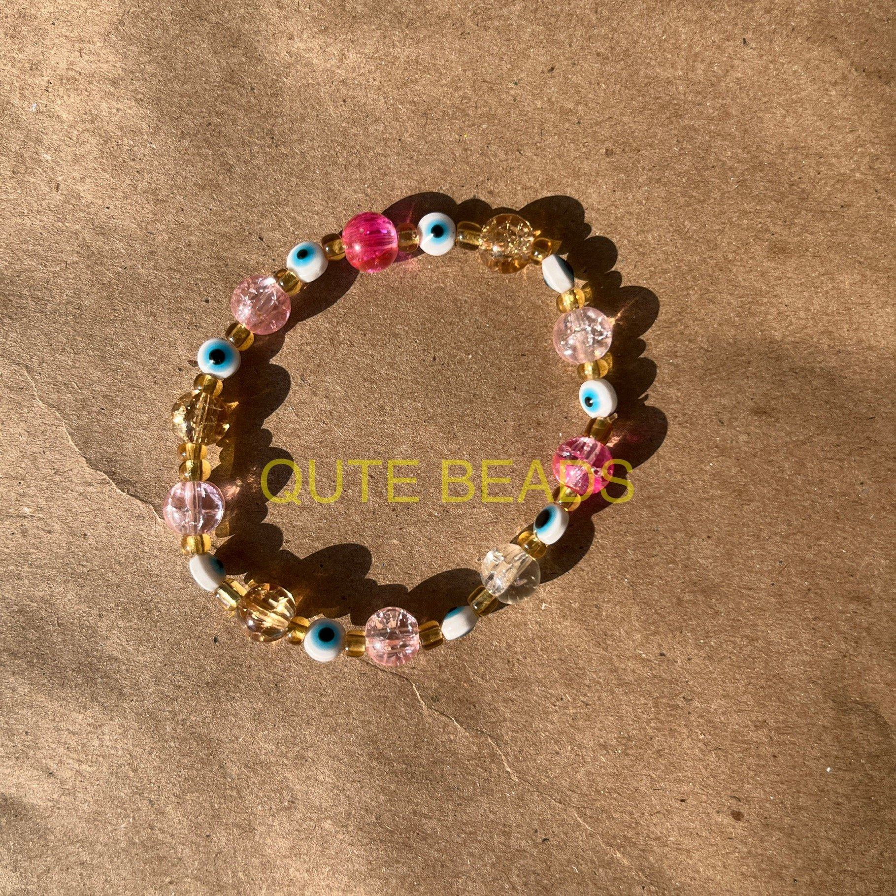 1 evil eye bracelet.jpg