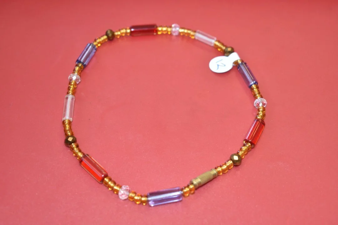devereaux mixed anklet1_006.JPG