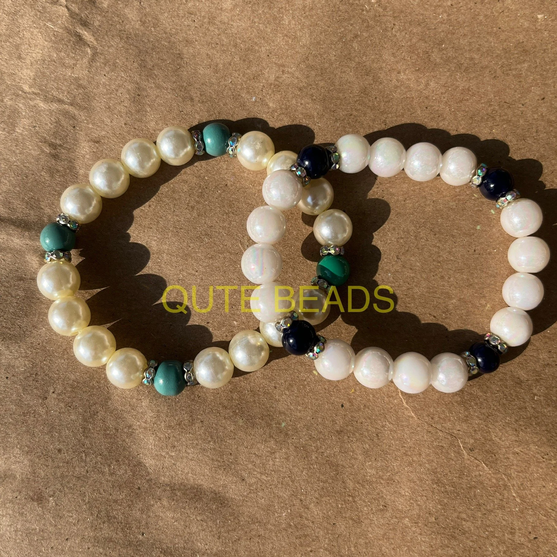 pearl costume group.jpg