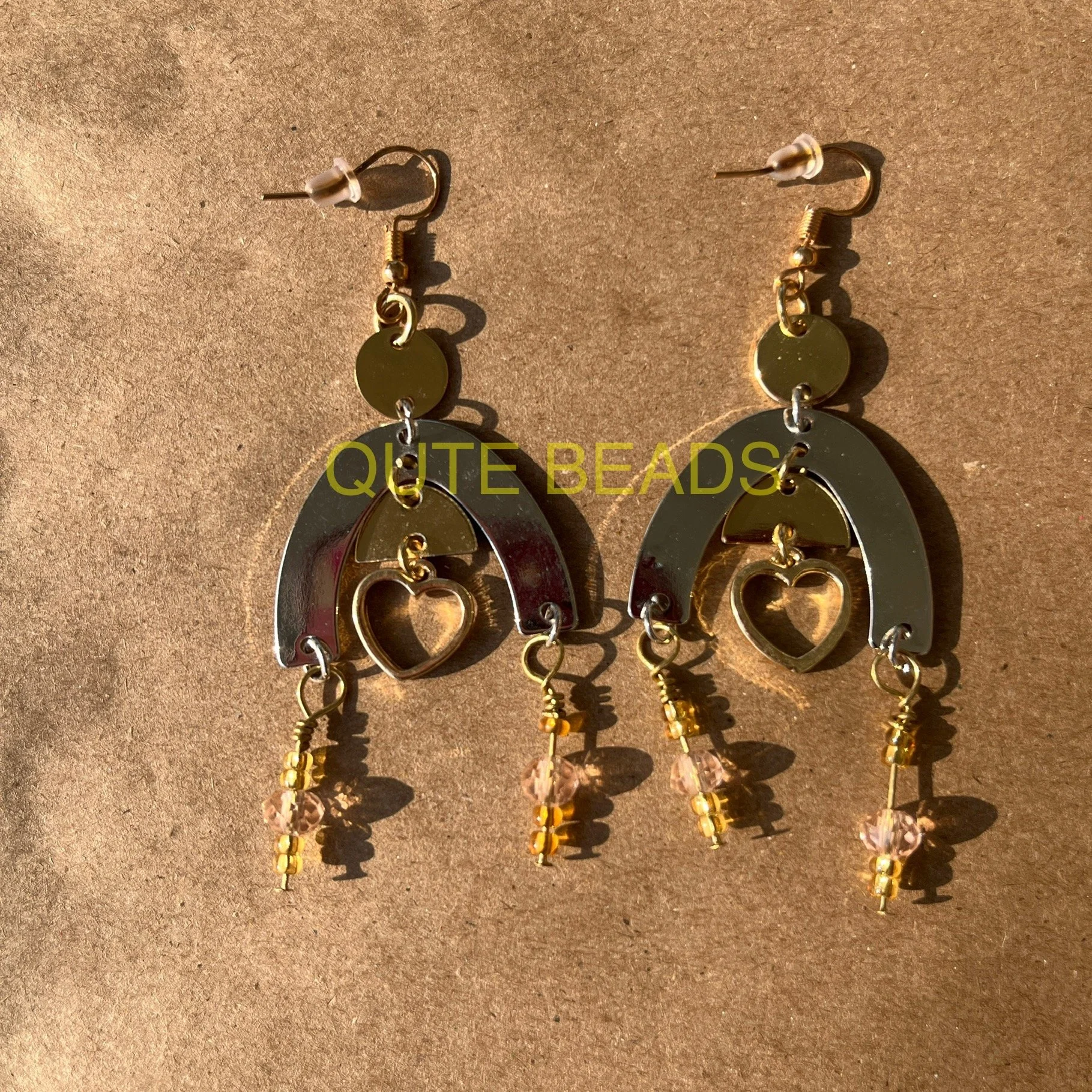 prettywarrior earrings.jpg