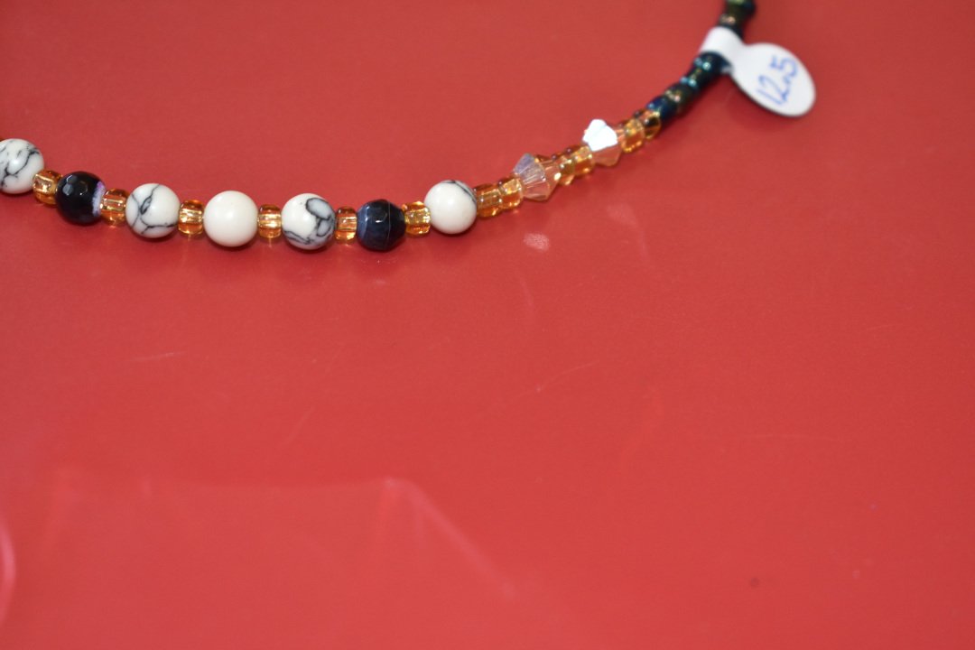 outtaspace anklet2_032.JPG