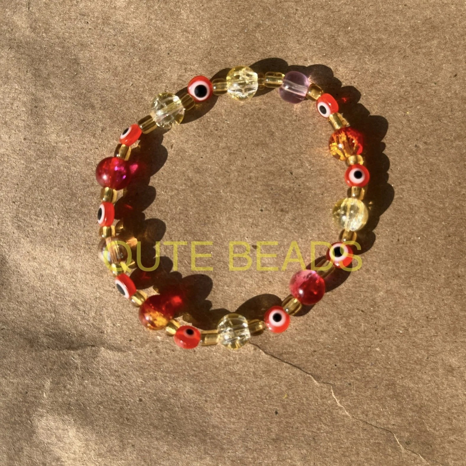 6 evil eye bracelet.jpg
