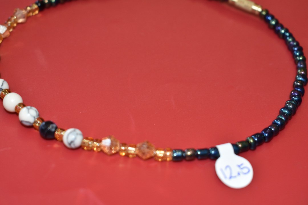 outtaspace anklet3_033.JPG