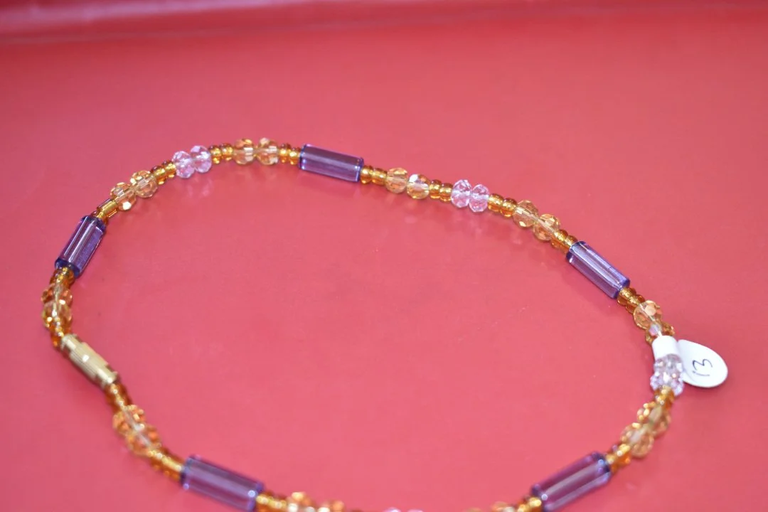 devereaux purple anklet2_009.JPG