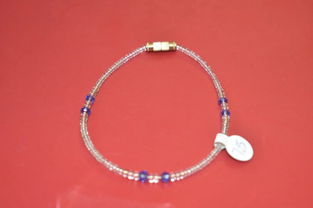 nicegirl anklet2_029.JPG
