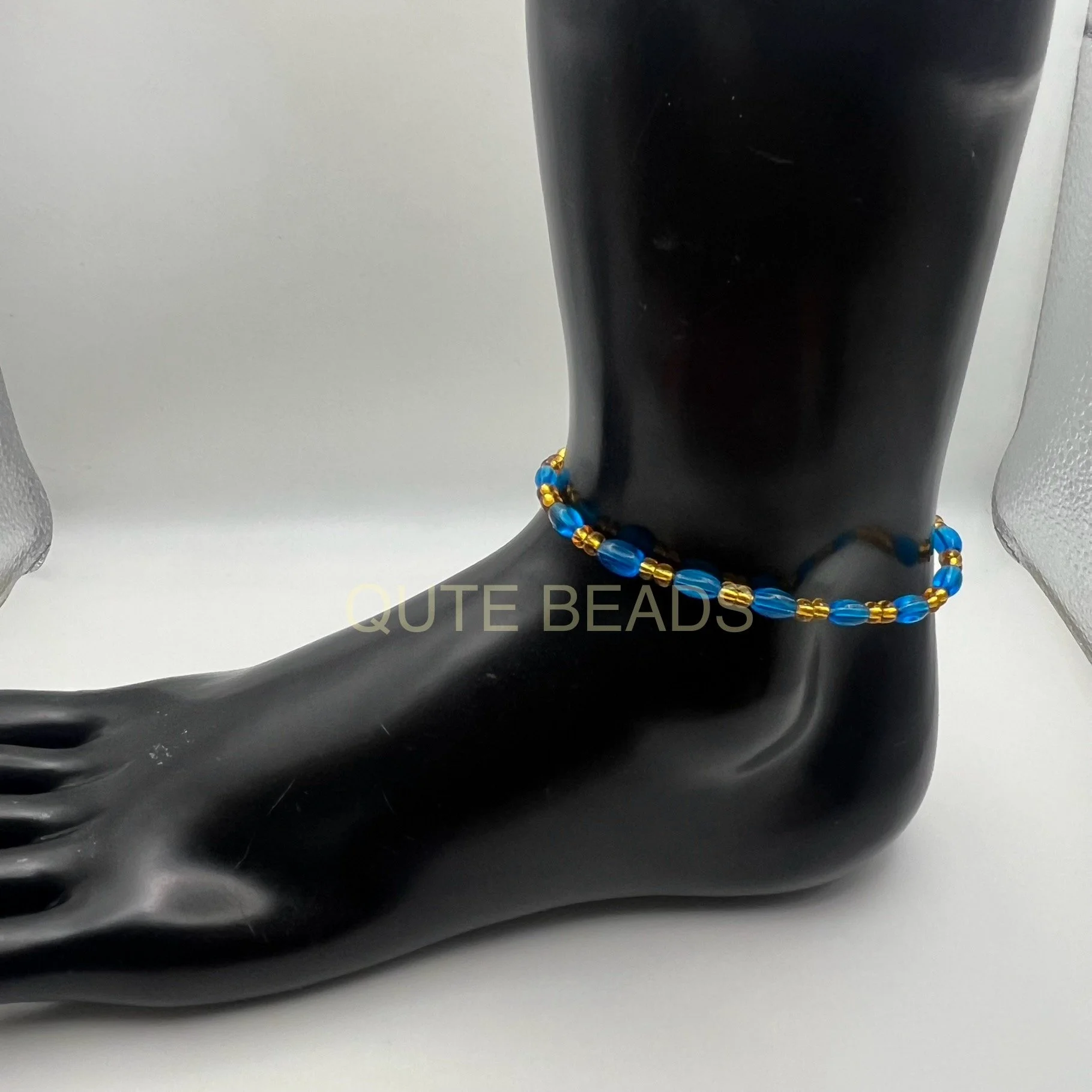 babyqueen anklet.jpg