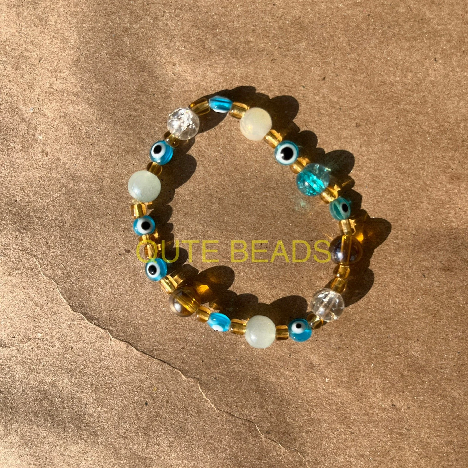 9 evil eye bracelet.jpg