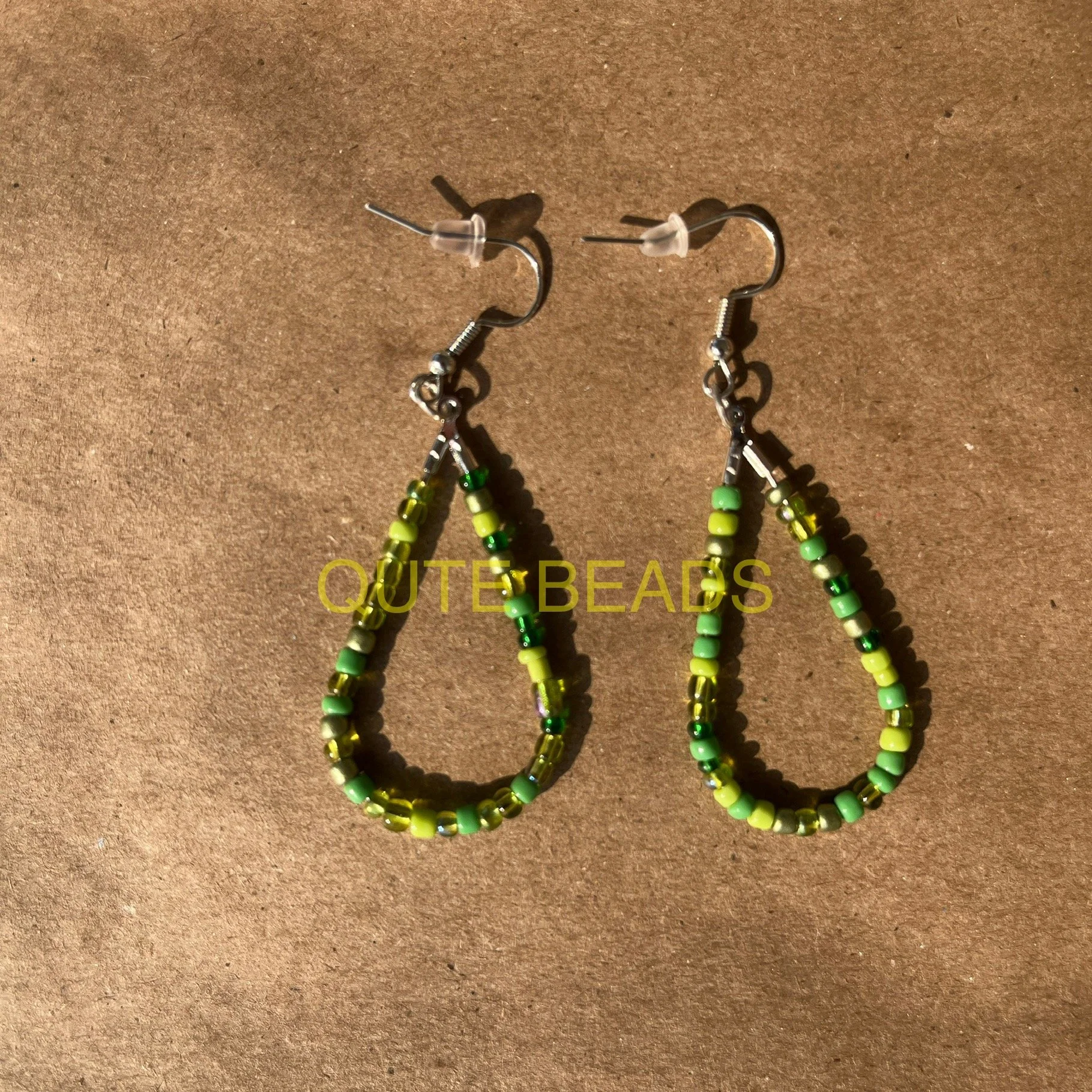 green beaded earrings.jpg