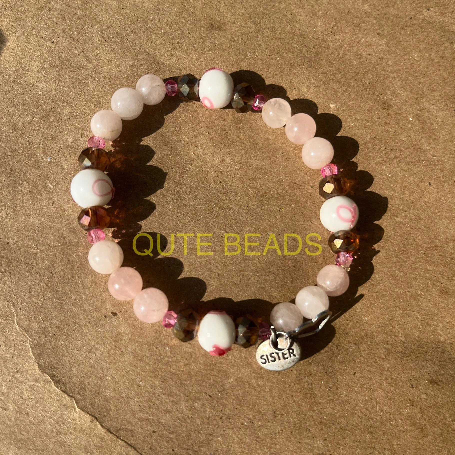 breast cancer sister.jpg