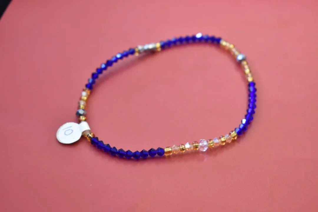 evening anklet_014.JPG