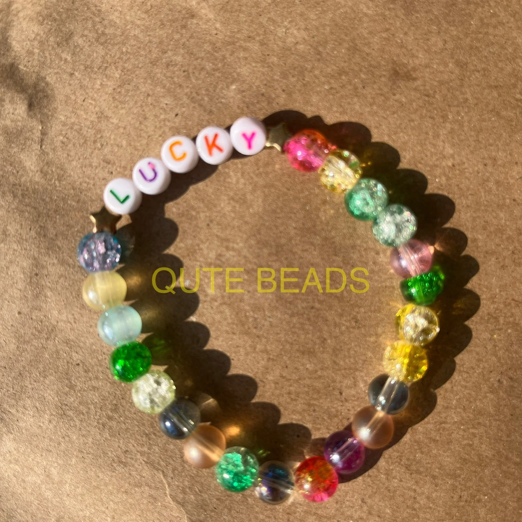 lucky wish bracelet.jpg