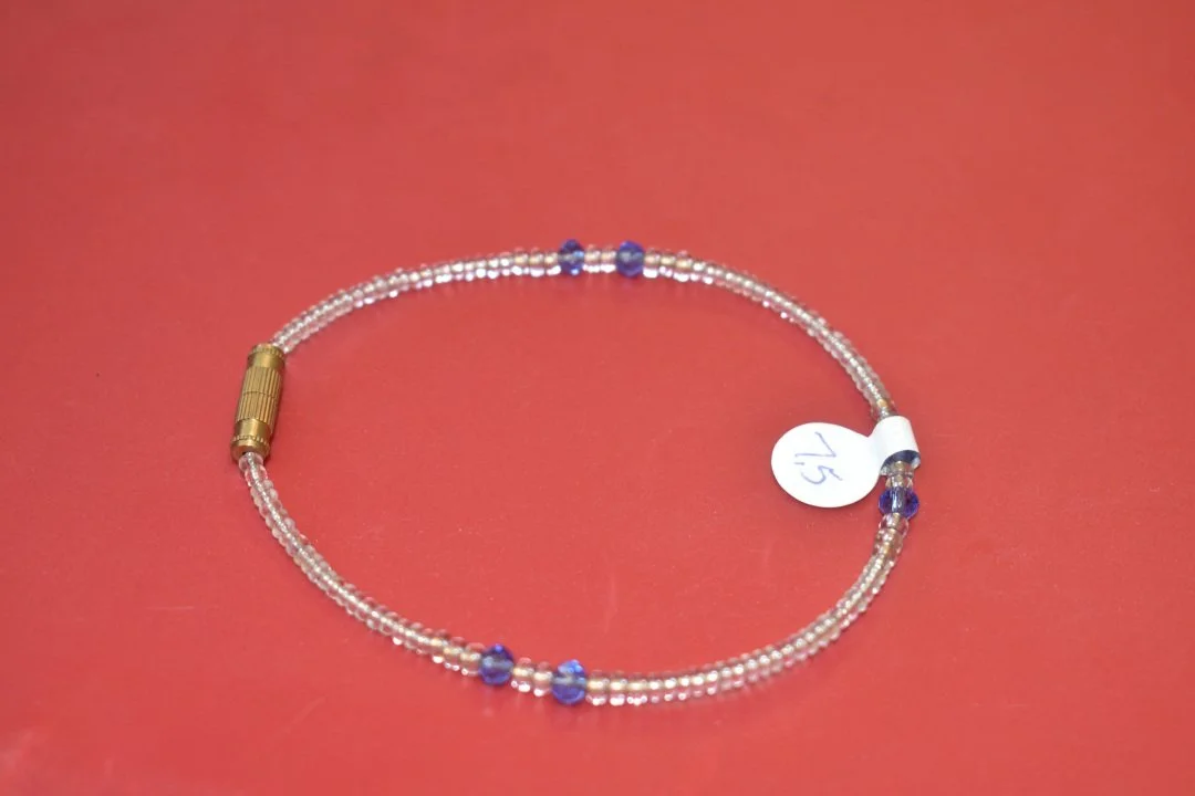 nicegirl anklet_028.JPG