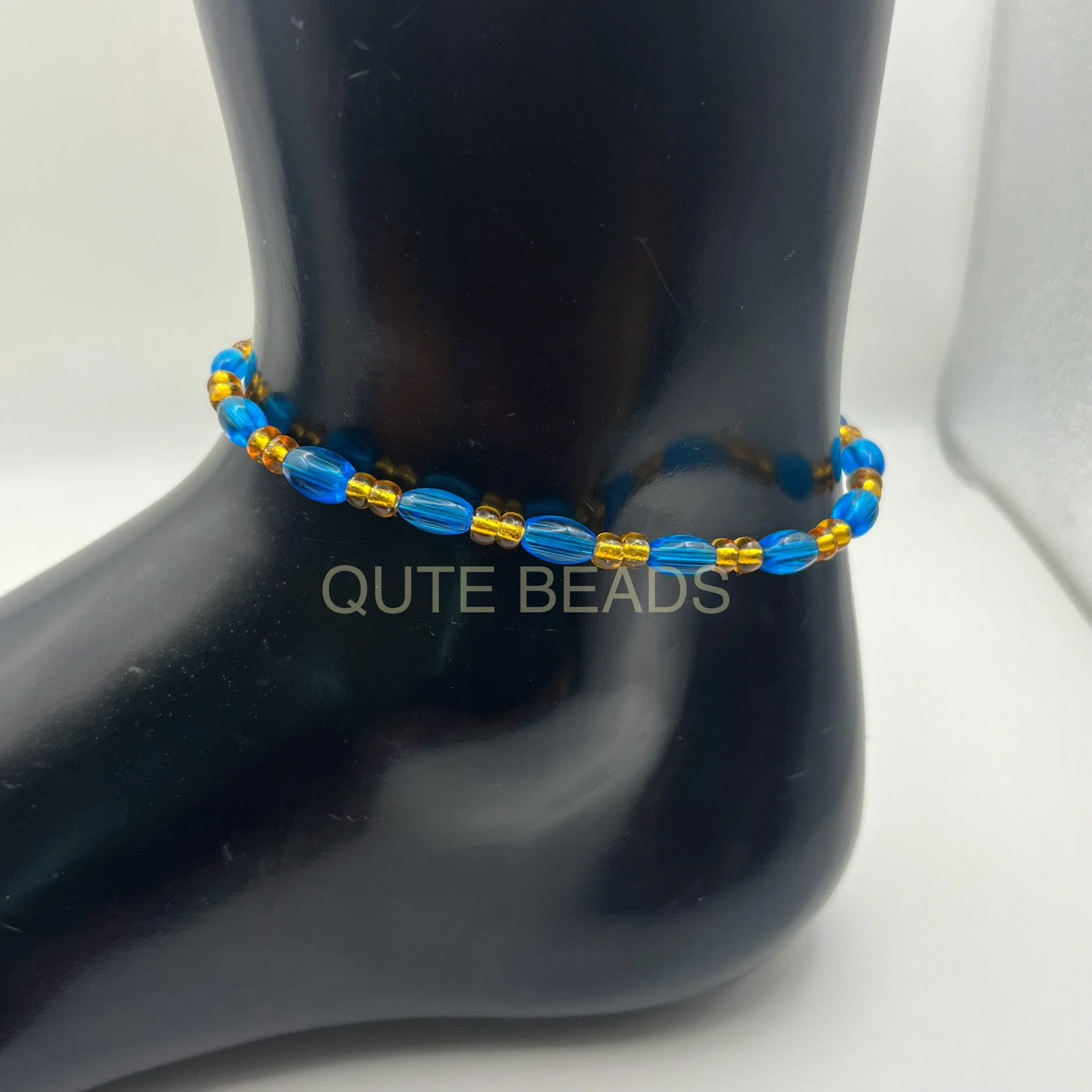babyqueen anklet2.jpg