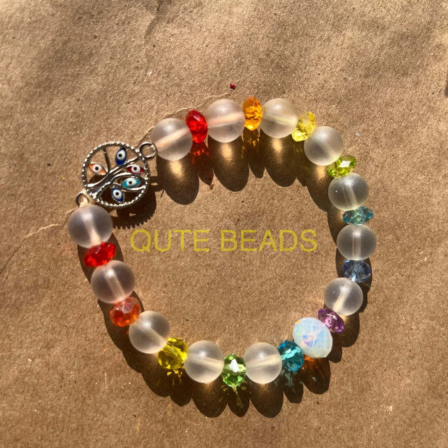 pride evil eye tree.jpg