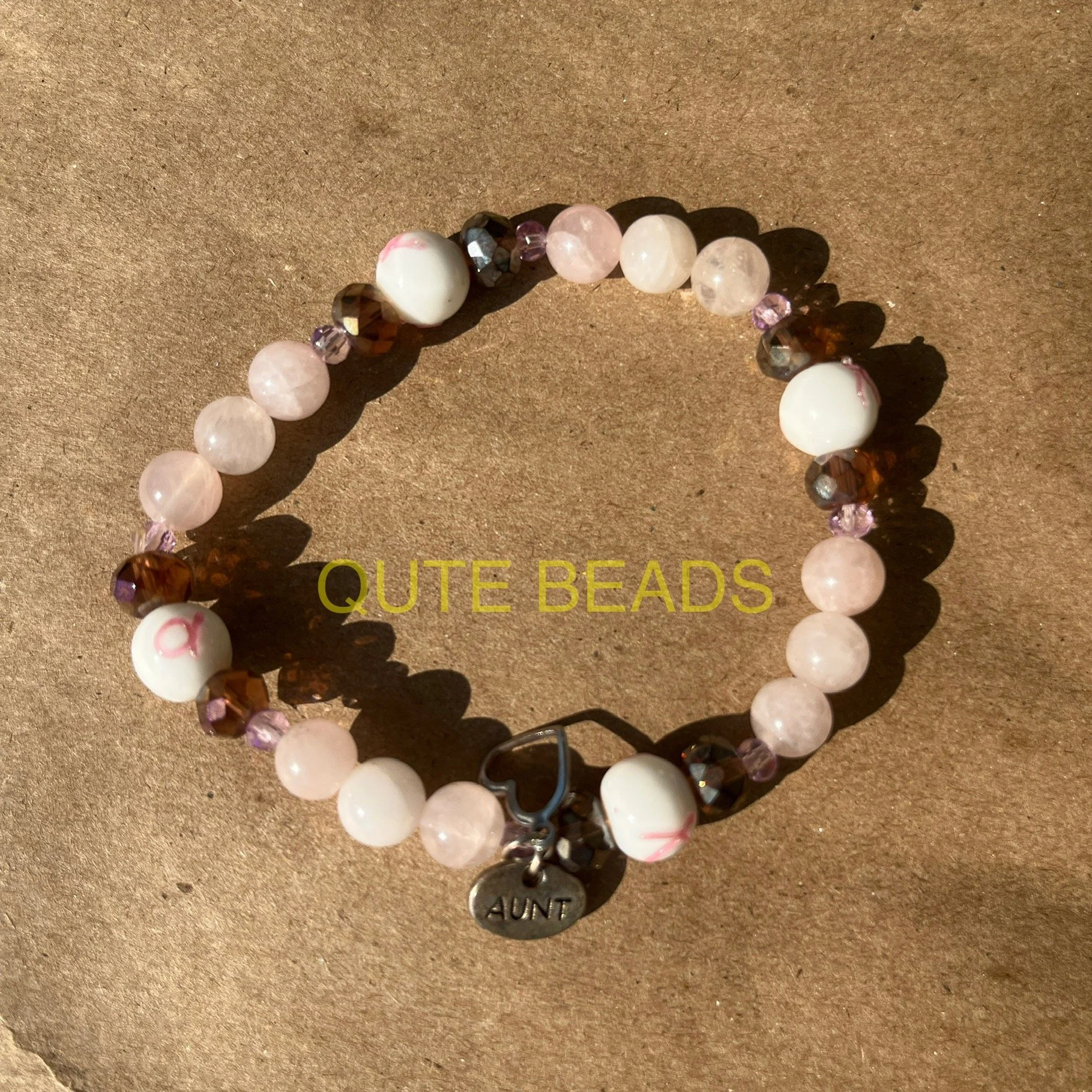 breast cancer aunt1.jpg