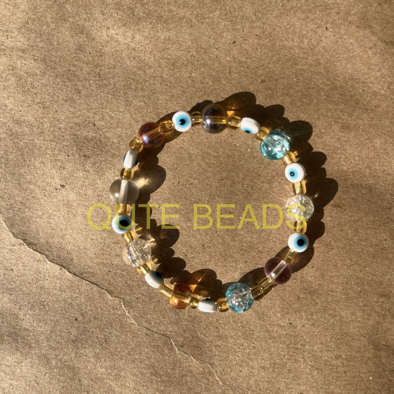 3 evil eye bracelet.jpg