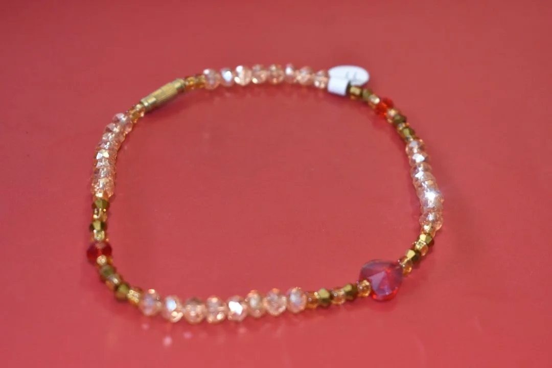 lovegame anklet2_023.JPG