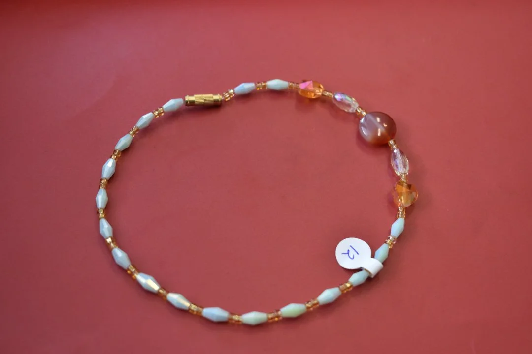mermaidia anklet2_025.JPG