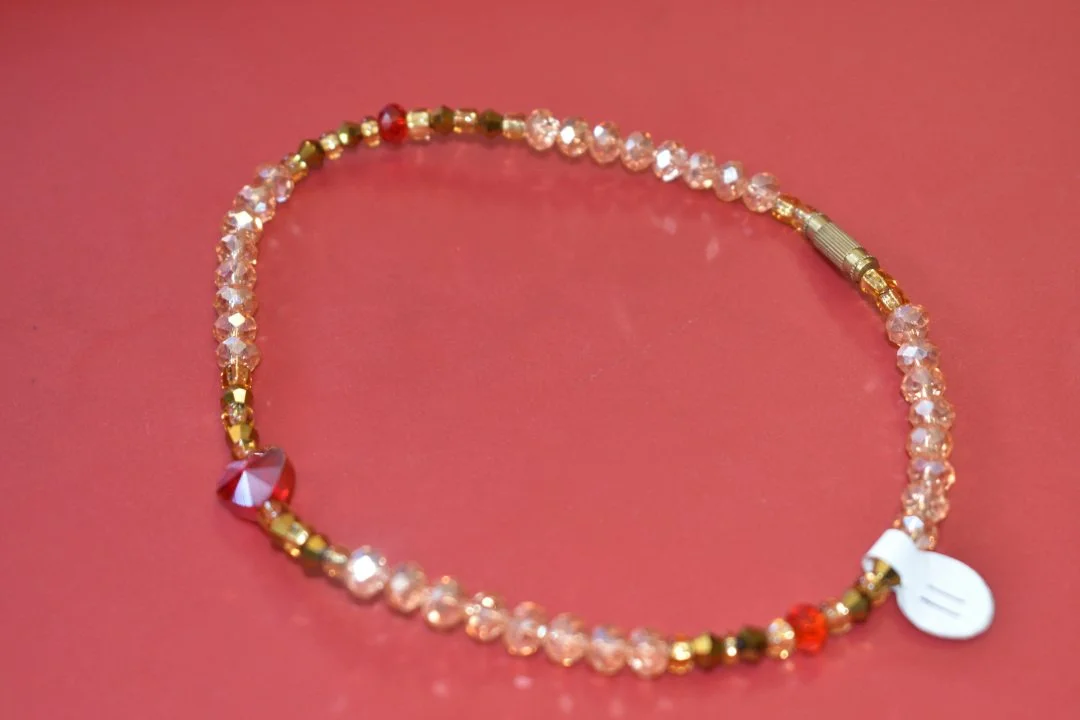 lovegame anklet_022.JPG