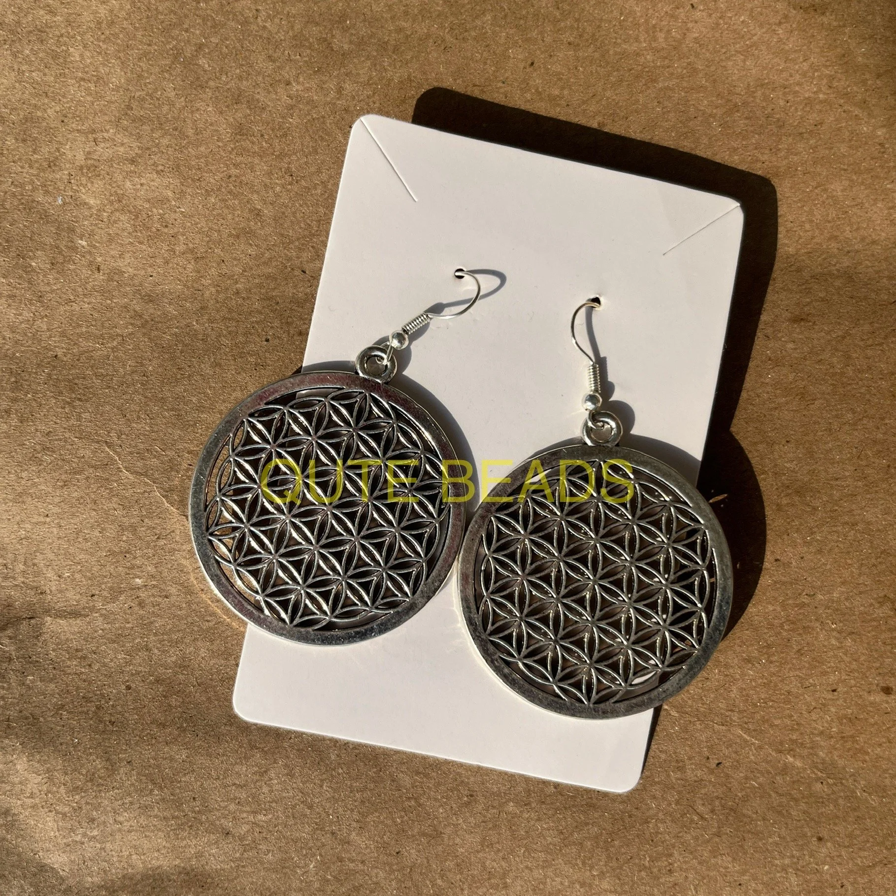 floweroflife earrings.jpg