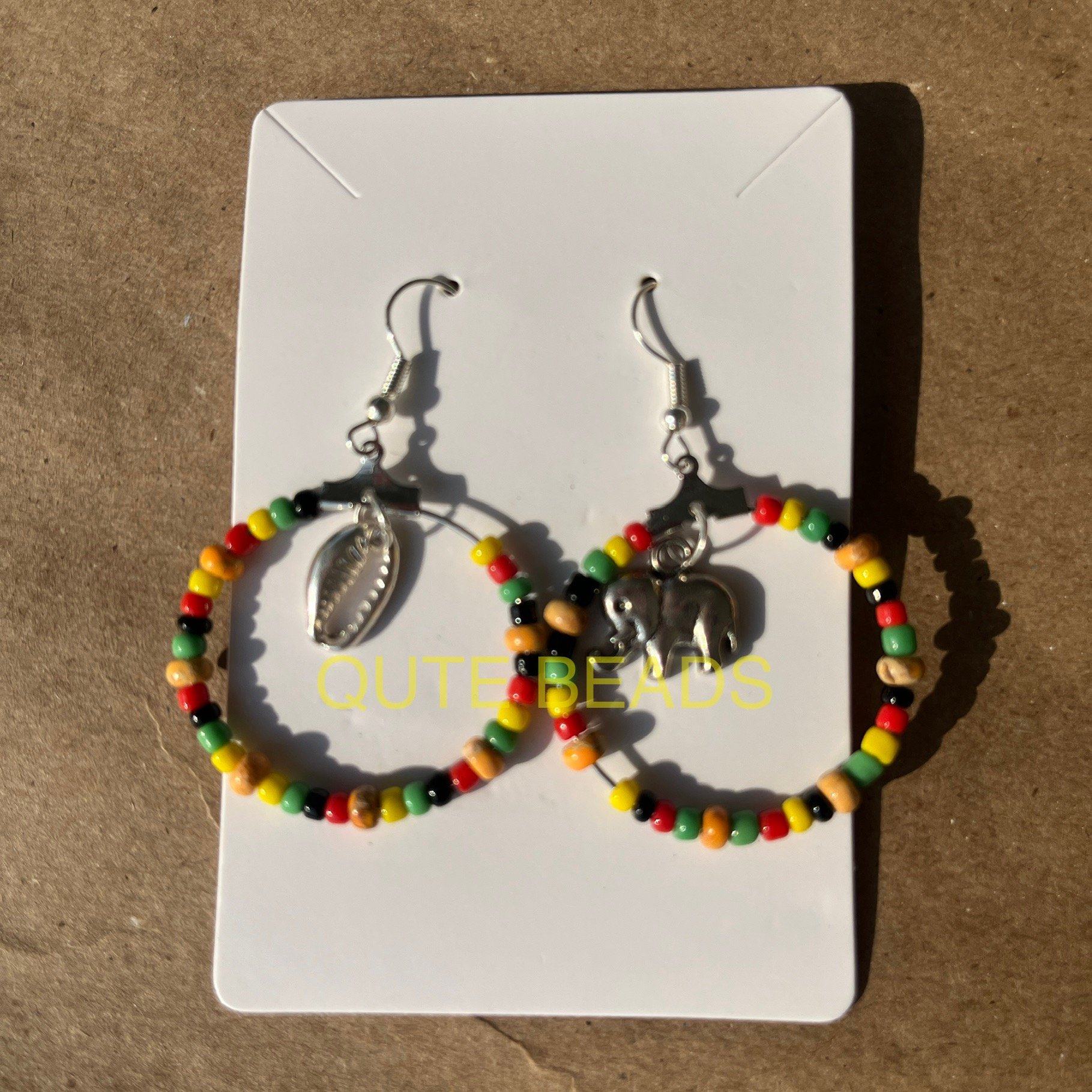 afrocentric earrings.jpg