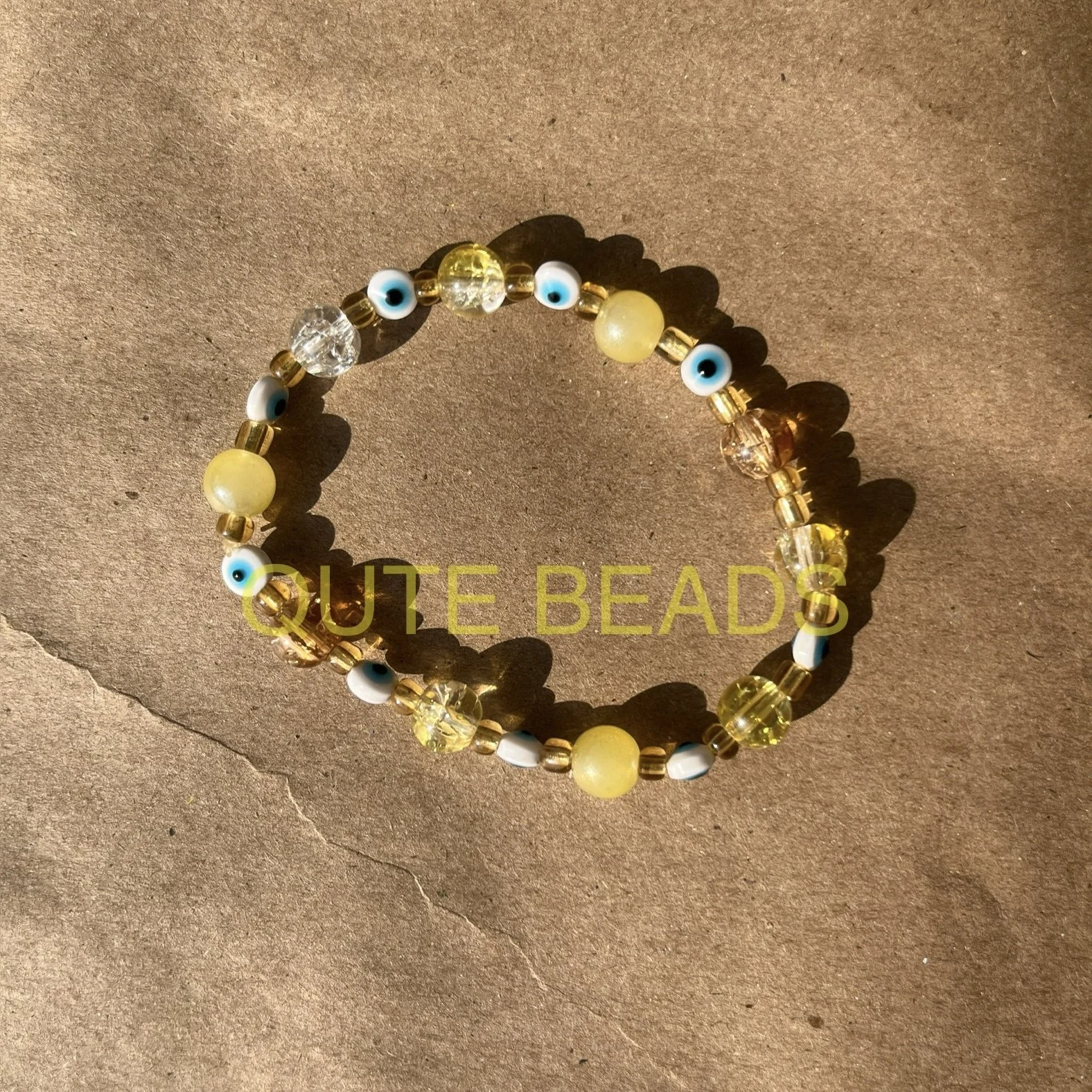 11 evil eye bracelet.jpg
