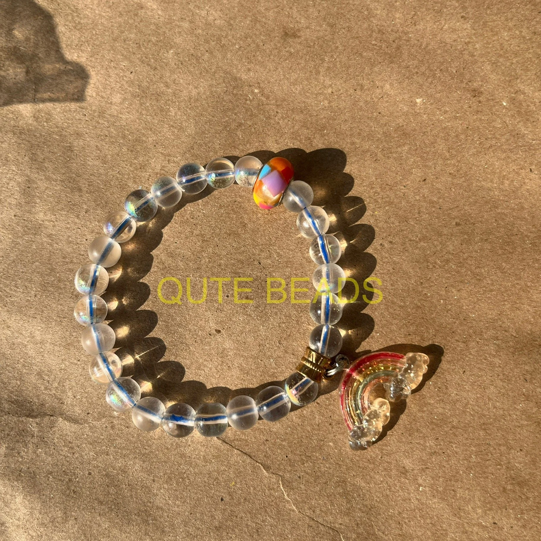 pride clear w rainbow.jpg