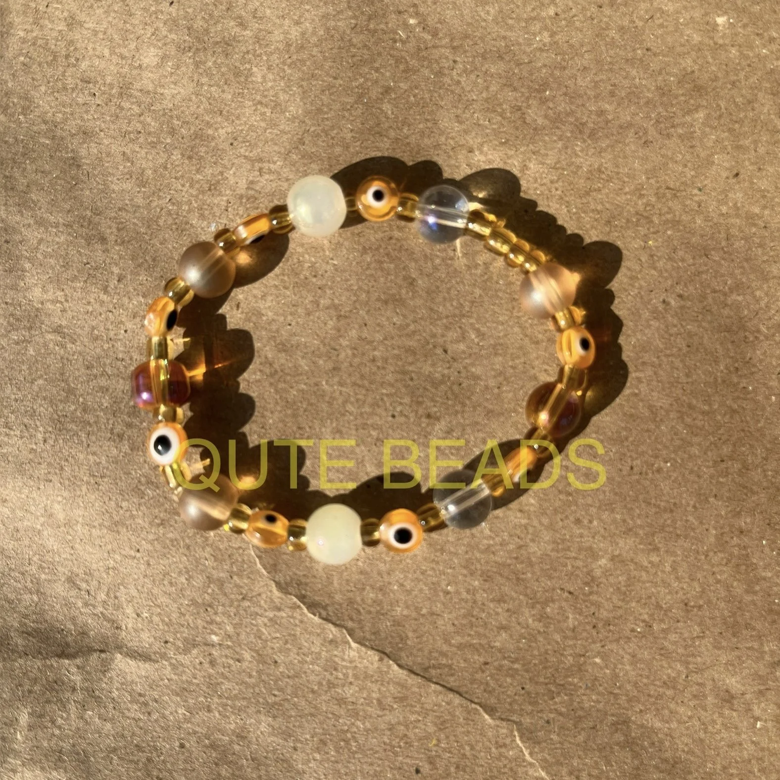 5 evil eye bracelet.jpg