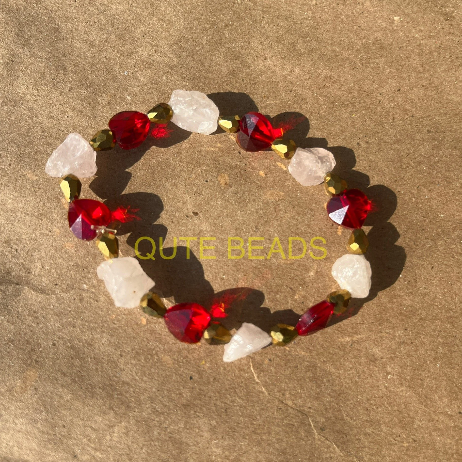 rose quartz heart.jpg