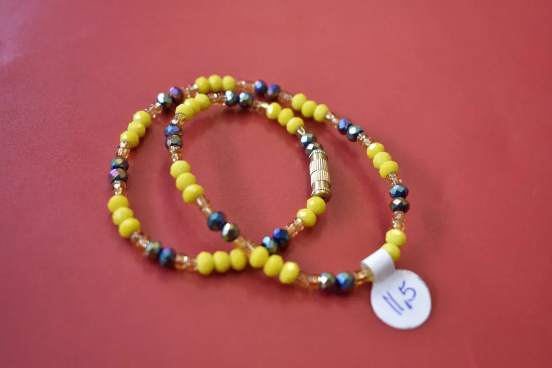 beautyqueen anklet2_004.JPG