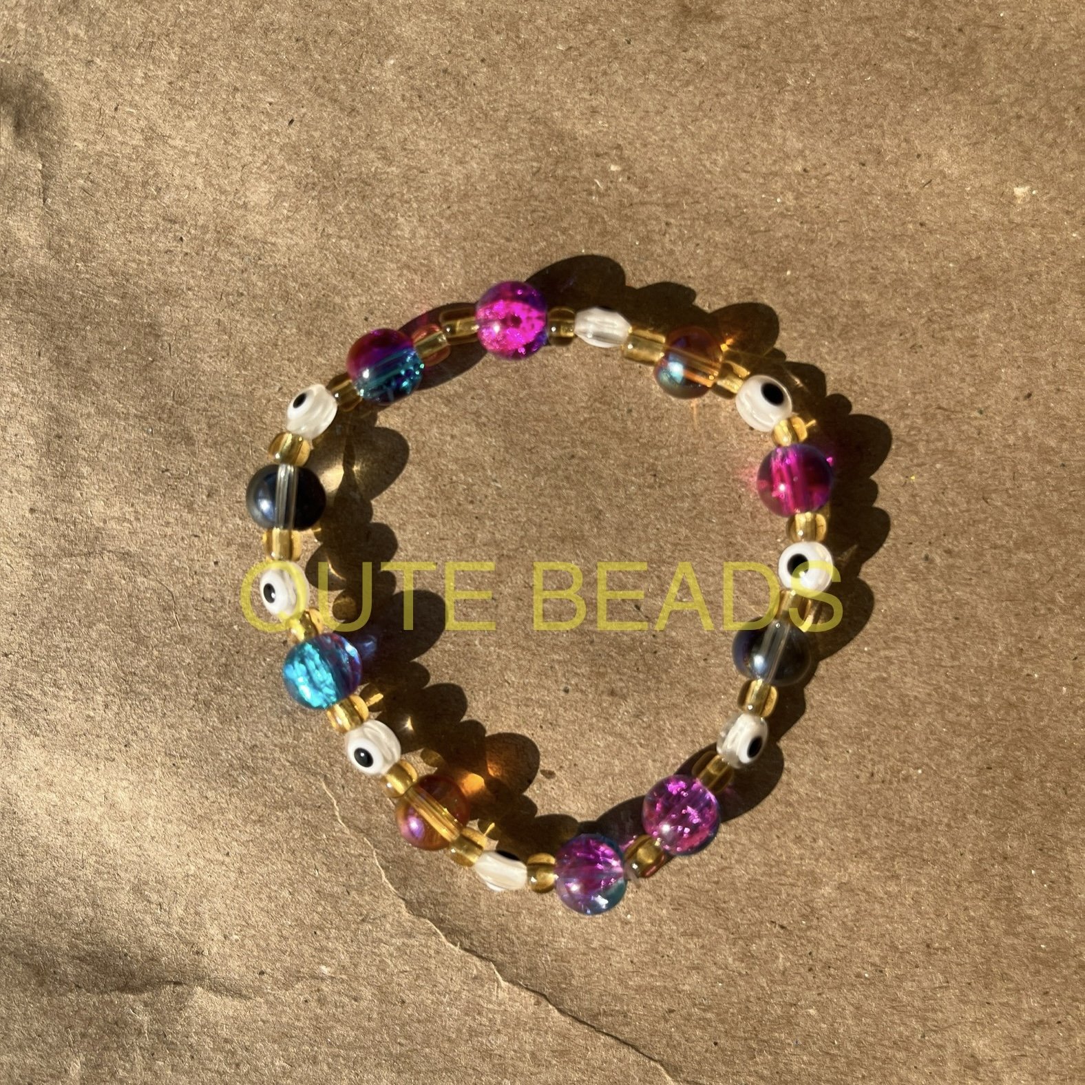 2 evil eye bracelet.jpg