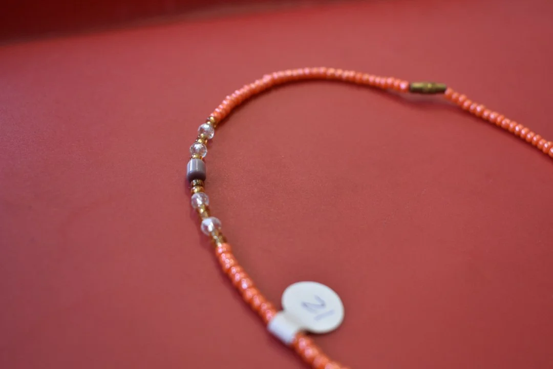 tasha anklet2_042.JPG