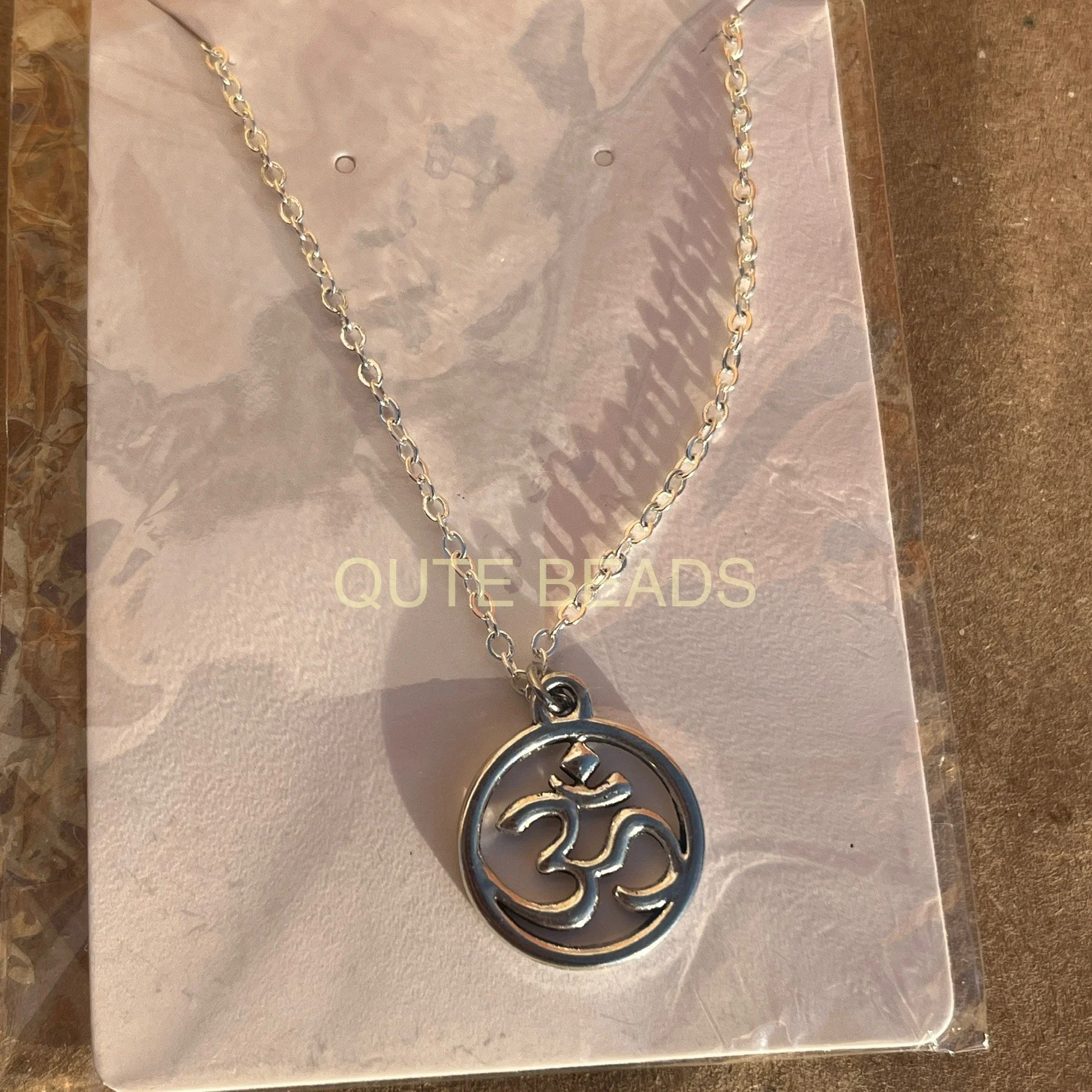 om necklace.jpg