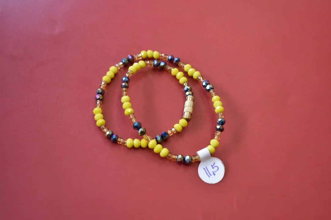 beautyqueen anklet_003.JPG