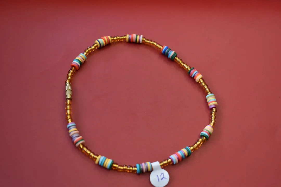 jessica anklet2_021.JPG