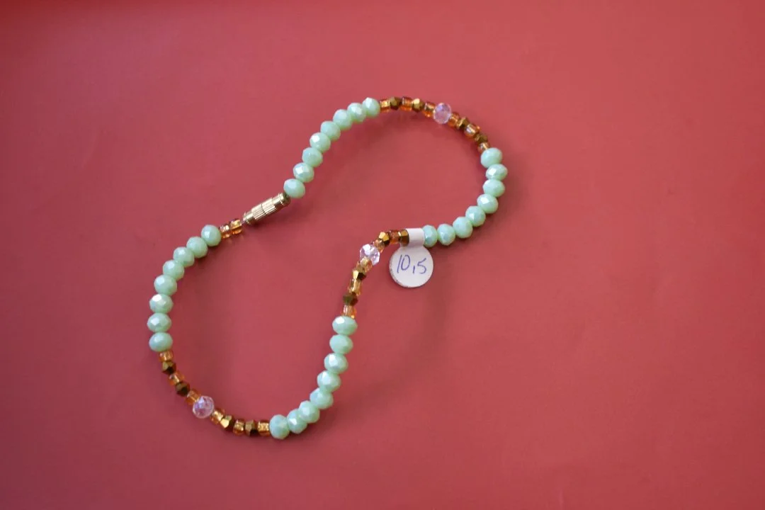seafoam anklet5_036.JPG