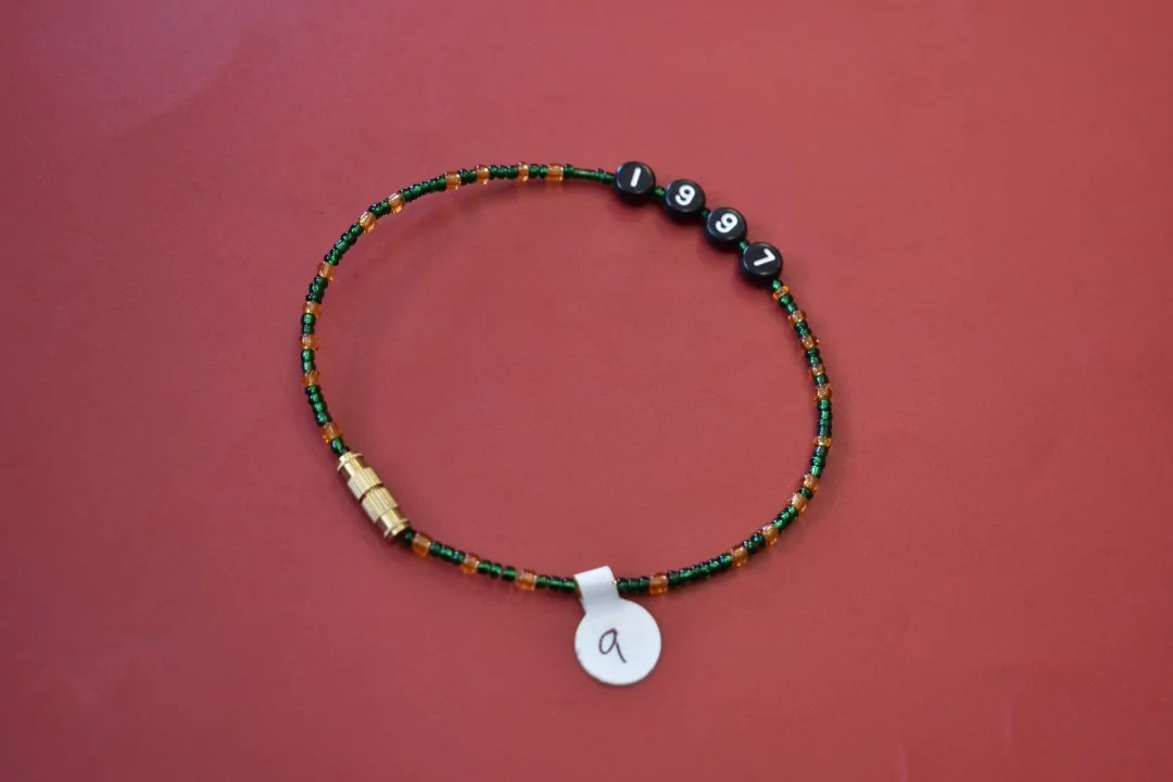 1997 anklet_001.JPG