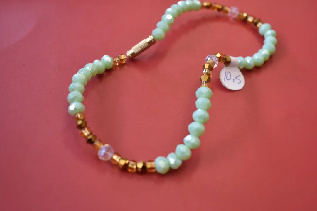 seafoam anklet4_035.JPG