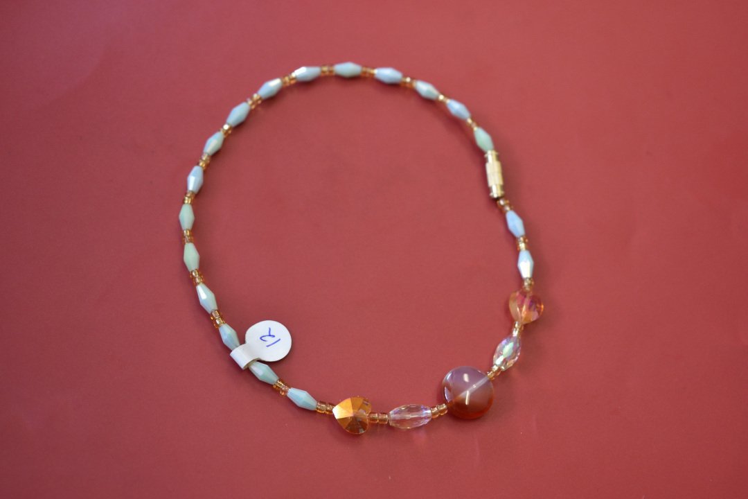 mermaidia anklet_024.JPG