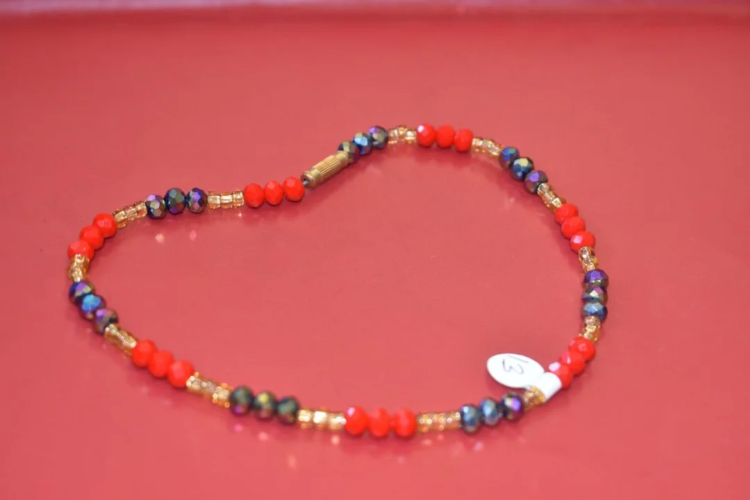 spice anklet_037.JPG